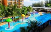 Туры в отель Gold Coast Morib Resort Туры в отель Gold Coast Morib Resort