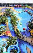 Туры в отель Gold Coast Morib Resort Туры в отель Gold Coast Morib Resort