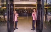 Туры в отель Gold Coast Morib Resort Туры в отель Gold Coast Morib Resort