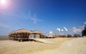Туры в отель Gold Coast Morib Resort Туры в отель Gold Coast Morib Resort