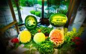 Туры в отель Gold Coast Morib Resort Туры в отель Gold Coast Morib Resort