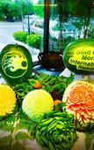 Туры в отель Gold Coast Morib Resort Туры в отель Gold Coast Morib Resort