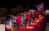 Туры в отель Gold Coast Morib Resort Туры в отель Gold Coast Morib Resort