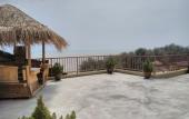 Туры в отель Gold Coast Morib Resort Туры в отель Gold Coast Morib Resort