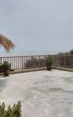 Туры в отель Gold Coast Morib Resort Туры в отель Gold Coast Morib Resort