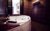 Туры в отель Gold Coast Morib Resort Туры в отель Gold Coast Morib Resort