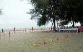 Туры в отель Gold Coast Morib Resort Туры в отель Gold Coast Morib Resort