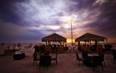 Туры в отель Gold Coast Morib Resort Туры в отель Gold Coast Morib Resort