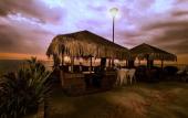 Туры в отель Gold Coast Morib Resort Туры в отель Gold Coast Morib Resort