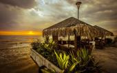 Туры в отель Gold Coast Morib Resort Туры в отель Gold Coast Morib Resort