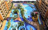 Туры в отель Gold Coast Morib Resort Туры в отель Gold Coast Morib Resort