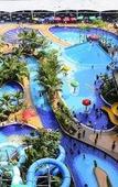 Туры в отель Gold Coast Morib Resort Туры в отель Gold Coast Morib Resort