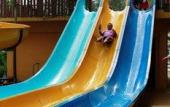 Туры в отель Gold Coast Morib Resort Туры в отель Gold Coast Morib Resort