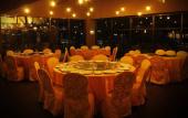 Туры в отель Gold Coast Morib Resort Туры в отель Gold Coast Morib Resort