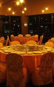 Туры в отель Gold Coast Morib Resort Туры в отель Gold Coast Morib Resort