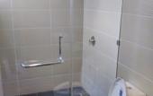 Туры в отель Gold Coast Morib Resort Туры в отель Gold Coast Morib Resort