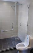 Туры в отель Gold Coast Morib Resort Туры в отель Gold Coast Morib Resort