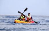 Туры в отель Gold Coast Morib Resort Туры в отель Gold Coast Morib Resort