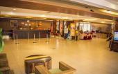 Туры в отель Gold Coast Morib Resort Туры в отель Gold Coast Morib Resort