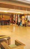 Туры в отель Gold Coast Morib Resort Туры в отель Gold Coast Morib Resort