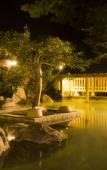 Туры в отель Hotel Shiragiku Туры в отель Hotel Shiragiku