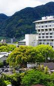Туры в отель Hotel Shiragiku Туры в отель Hotel Shiragiku
