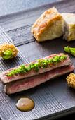 Туры в отель Hotel Shiragiku Туры в отель Hotel Shiragiku