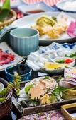 Туры в отель Hotel Shiragiku Туры в отель Hotel Shiragiku