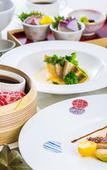 Туры в отель Hotel Shiragiku Туры в отель Hotel Shiragiku