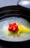 Туры в отель Hotel Shiragiku Туры в отель Hotel Shiragiku