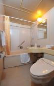 Туры в отель Hotel Shiragiku Туры в отель Hotel Shiragiku