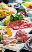 Туры в отель Hotel Shiragiku Туры в отель Hotel Shiragiku