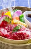Туры в отель Hotel Shiragiku Туры в отель Hotel Shiragiku