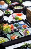 Туры в отель Hotel Shiragiku Туры в отель Hotel Shiragiku