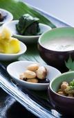 Туры в отель Hotel Shiragiku Туры в отель Hotel Shiragiku