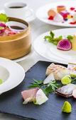 Туры в отель Hotel Shiragiku Туры в отель Hotel Shiragiku