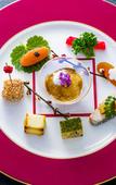 Туры в отель Hotel Shiragiku Туры в отель Hotel Shiragiku