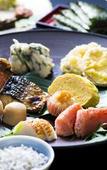 Туры в отель Hotel Shiragiku Туры в отель Hotel Shiragiku
