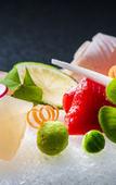 Туры в отель Hotel Shiragiku Туры в отель Hotel Shiragiku