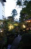 Туры в отель Hotel Shiragiku Туры в отель Hotel Shiragiku