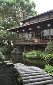 Туры в отель Hotel Shiragiku Туры в отель Hotel Shiragiku
