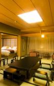 Туры в отель Hotel Shiragiku Туры в отель Hotel Shiragiku