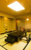 Туры в отель Hotel Shiragiku Туры в отель Hotel Shiragiku