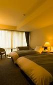 Туры в отель Hotel Shiragiku Туры в отель Hotel Shiragiku