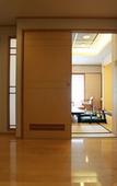 Туры в отель Hotel Shiragiku Туры в отель Hotel Shiragiku
