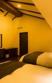 Туры в отель Hotel Shiragiku Туры в отель Hotel Shiragiku