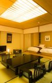 Туры в отель Hotel Shiragiku Туры в отель Hotel Shiragiku