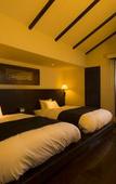 Туры в отель Hotel Shiragiku Туры в отель Hotel Shiragiku