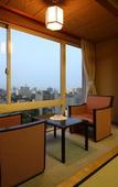 Туры в отель Hotel Shiragiku Туры в отель Hotel Shiragiku