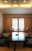 Туры в отель Hotel Shiragiku Туры в отель Hotel Shiragiku